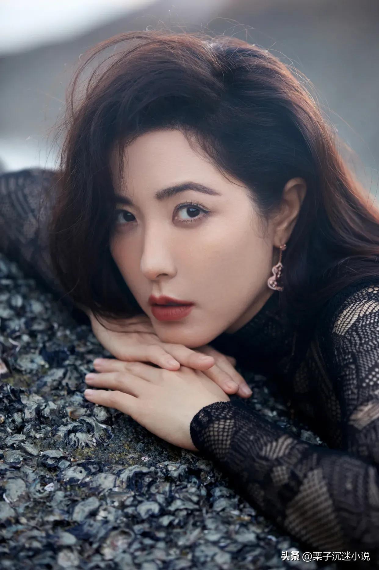 三部重磅高分精彩穿越重生小说,推荐几部评分最高的穿越重生小说