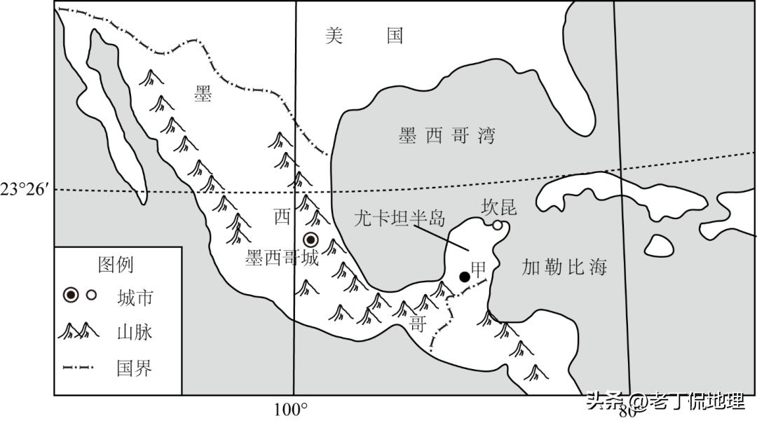 墨西哥2018年世界杯之旅,世界杯墨西哥特辑