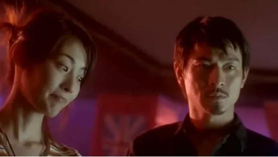 天若有情刘德华电影歌曲,刘德华经典歌曲红馆