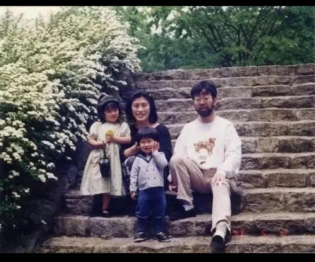 日本未破的悬案涉事人神秘死亡,日本悬赏金最高的案件