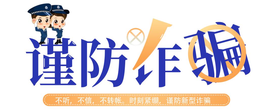 支付宝上购买基金是否会亏钱,支付宝上买理财会亏吗