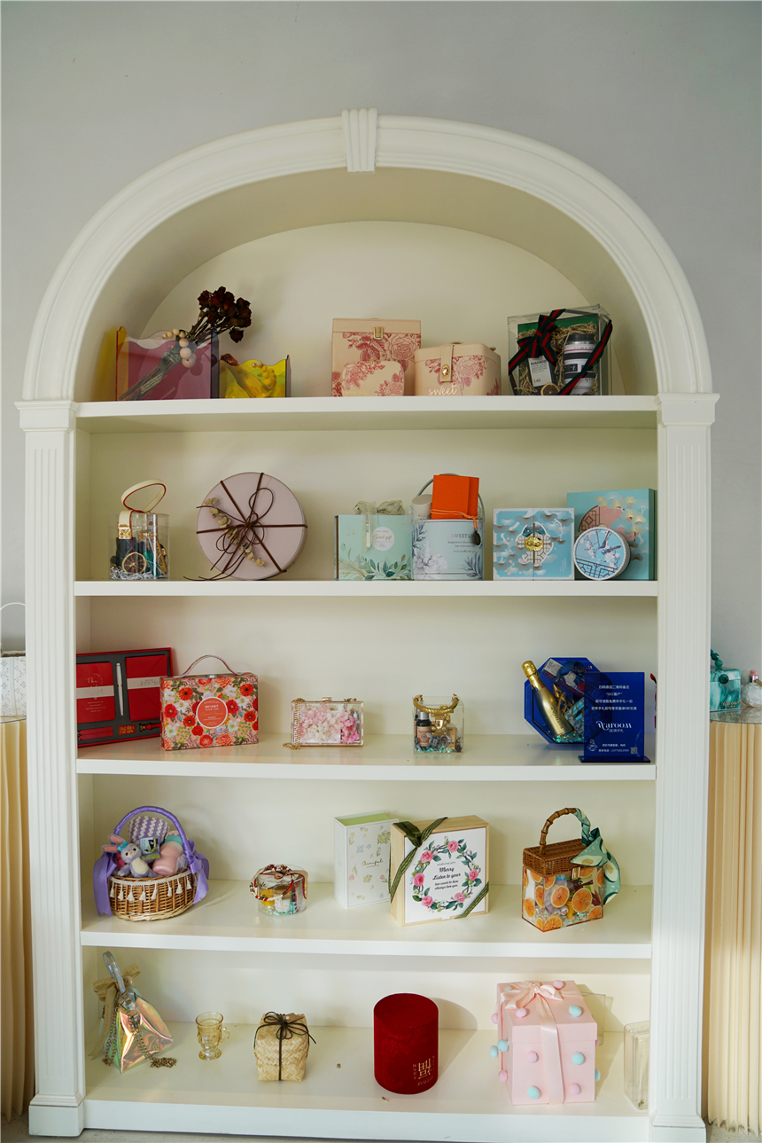 苏州东太湖游玩攻略图,苏州东太湖边旅游