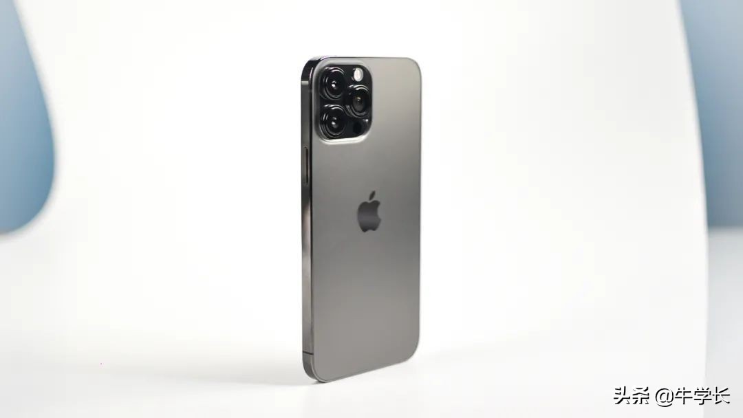 新入手苹果13新机使用说明,iphone13promax开机上手视频