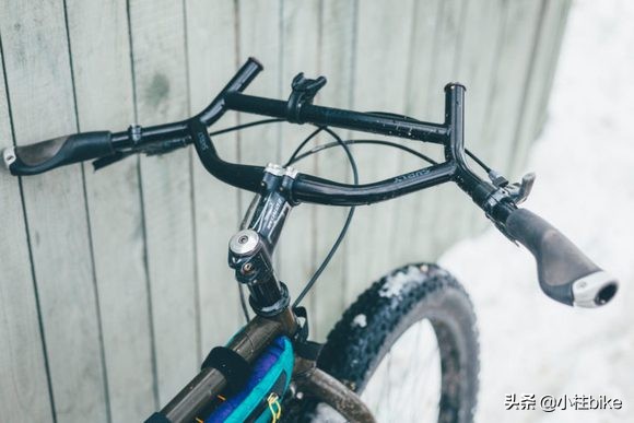 最好的旅行自行车是哪一款,最好的公路自行车推荐