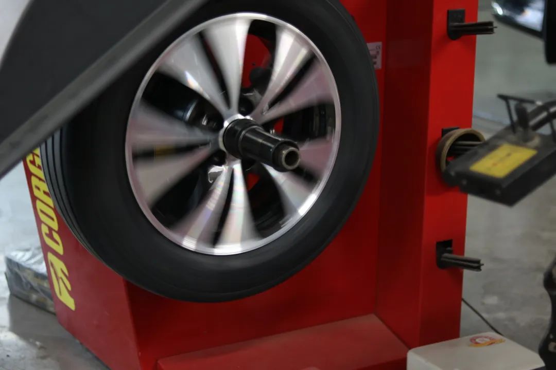 艾力绅可以象皇冠一样翻新吗,艾力绅12款整车翻新