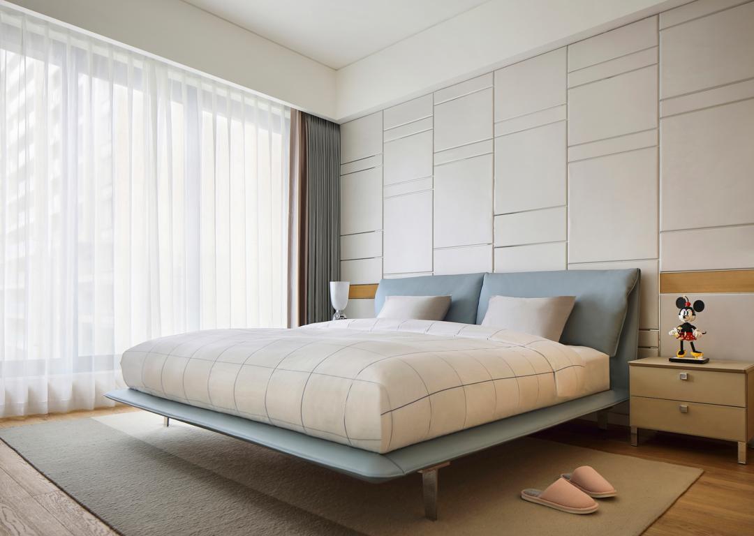 poltronafrau经典单品,poltronafrau品牌介绍