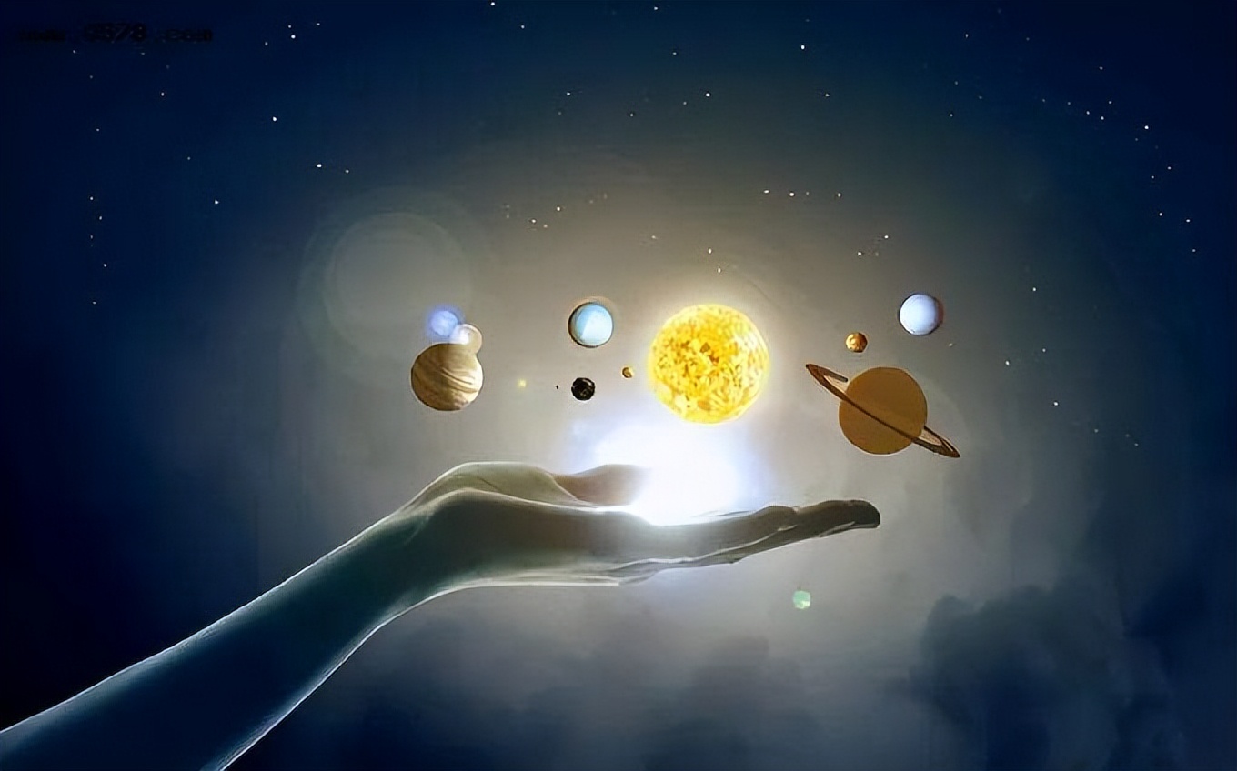 为什么人类至今都没有发现外星人,外星人有可能没有文明吗