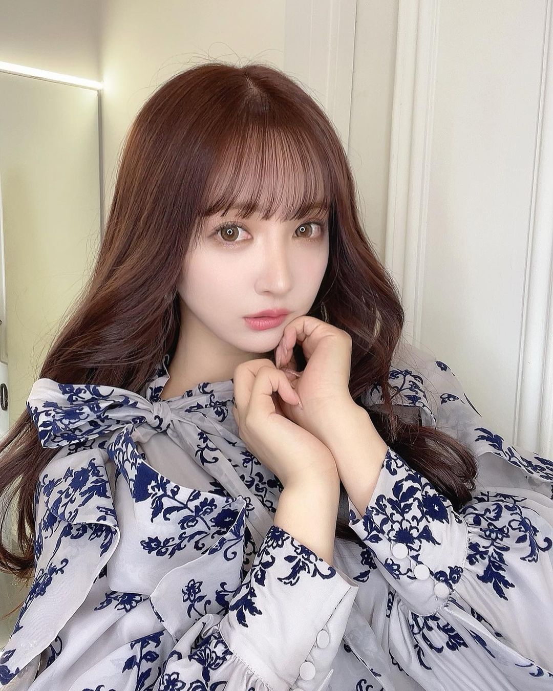 好看的小姐姐女明星,明星清纯又好看的小姐姐