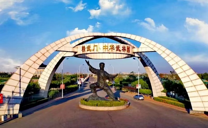 天津必玩十大景点排行榜最新,天津必玩的十大景点排行榜