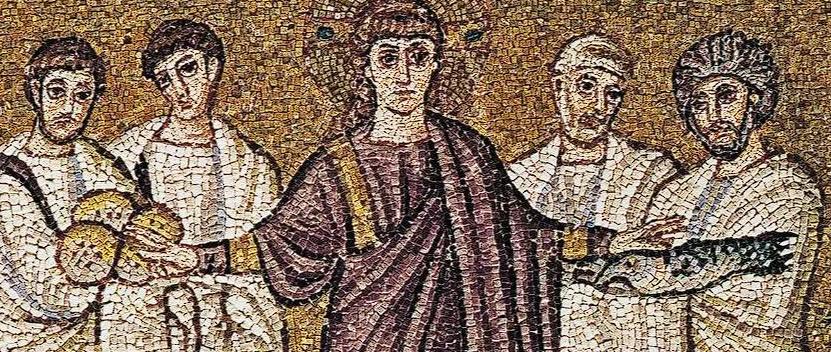 英国天主和新教,英国实行新教的原因有多可笑