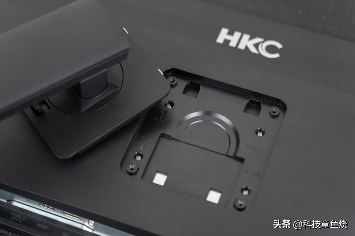 2023年入门级显示器,2023年公认最好的显示器