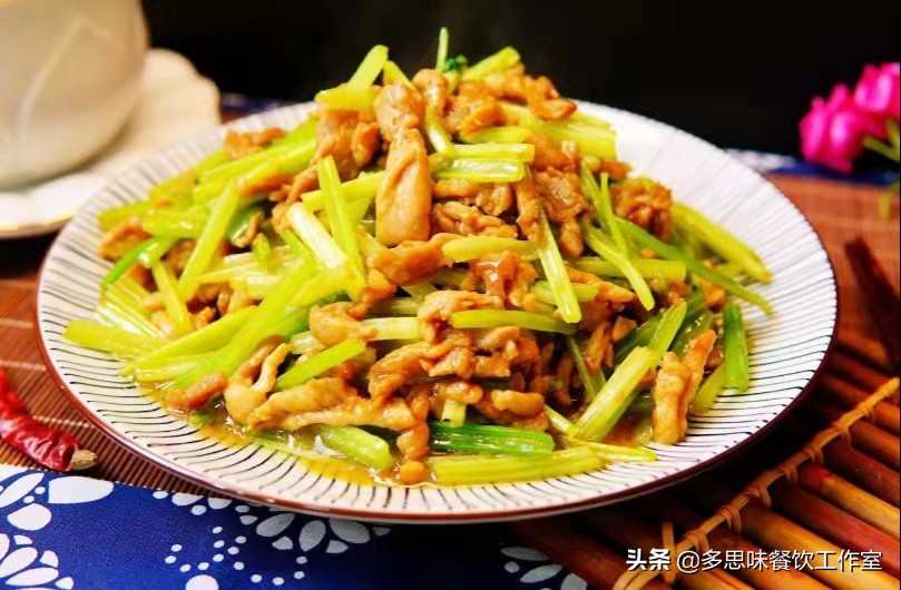 春天家常菜100道开胃下饭,春天儿童菜谱家常菜做法