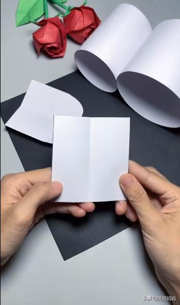 中秋节简单小灯笼制作过程,简单的中秋节小灯笼怎么做