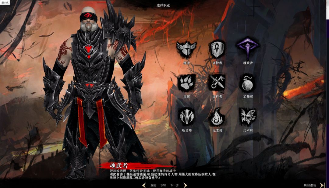 ign9分以上游戏,ign9分是什么概念