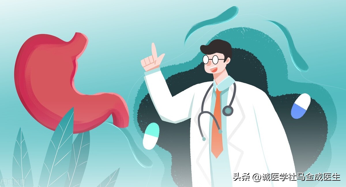 儿童积食消化不好喝什么中药,消化不良引起的咳嗽症状吃什么药