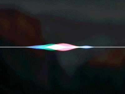 苹果safari功能标志什么意思,苹果浏览器safari读音