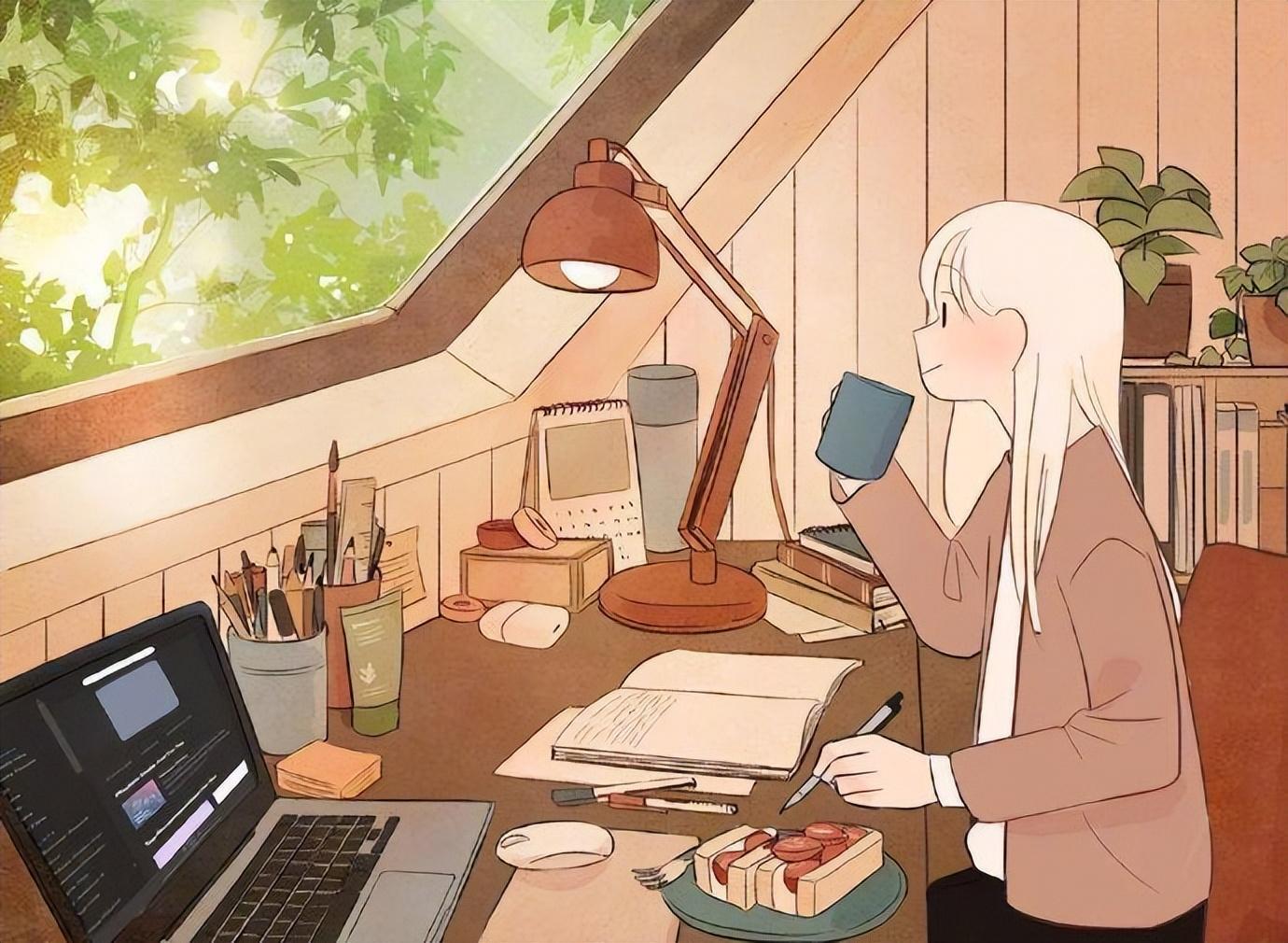 适合新手写文的投稿公众号,写作干货类投稿哪个公众号容易过