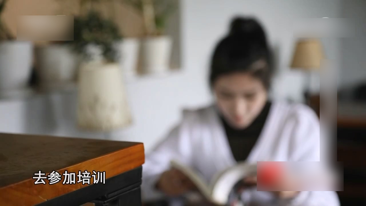 深圳成功学大师被抓,成功学大师深圳被抓