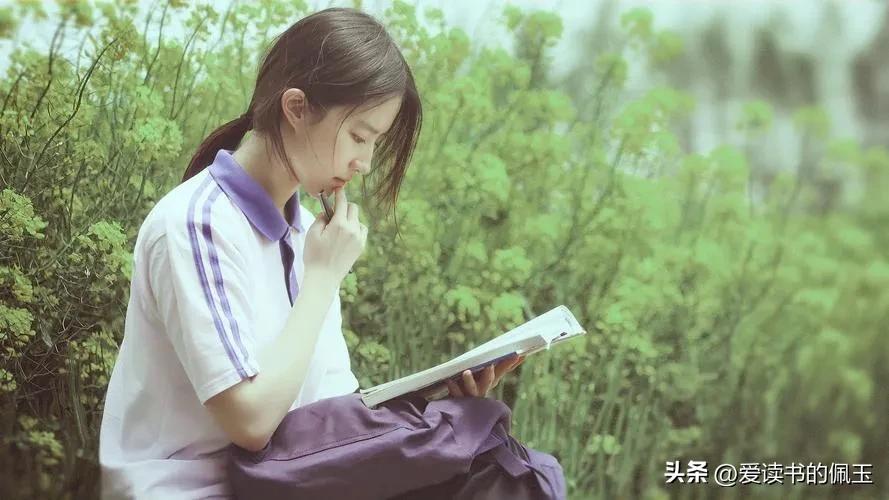 引人入胜的推理燃烧你的大脑,推理经典小说推荐榜