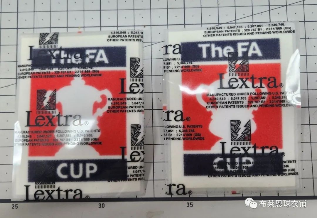 历史英足总杯决赛战绩,足球赛事英足总杯历史结果