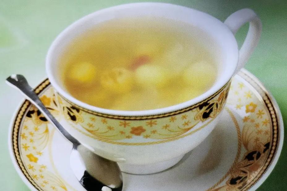 人参吃不习惯,人参吃了不能吃什么