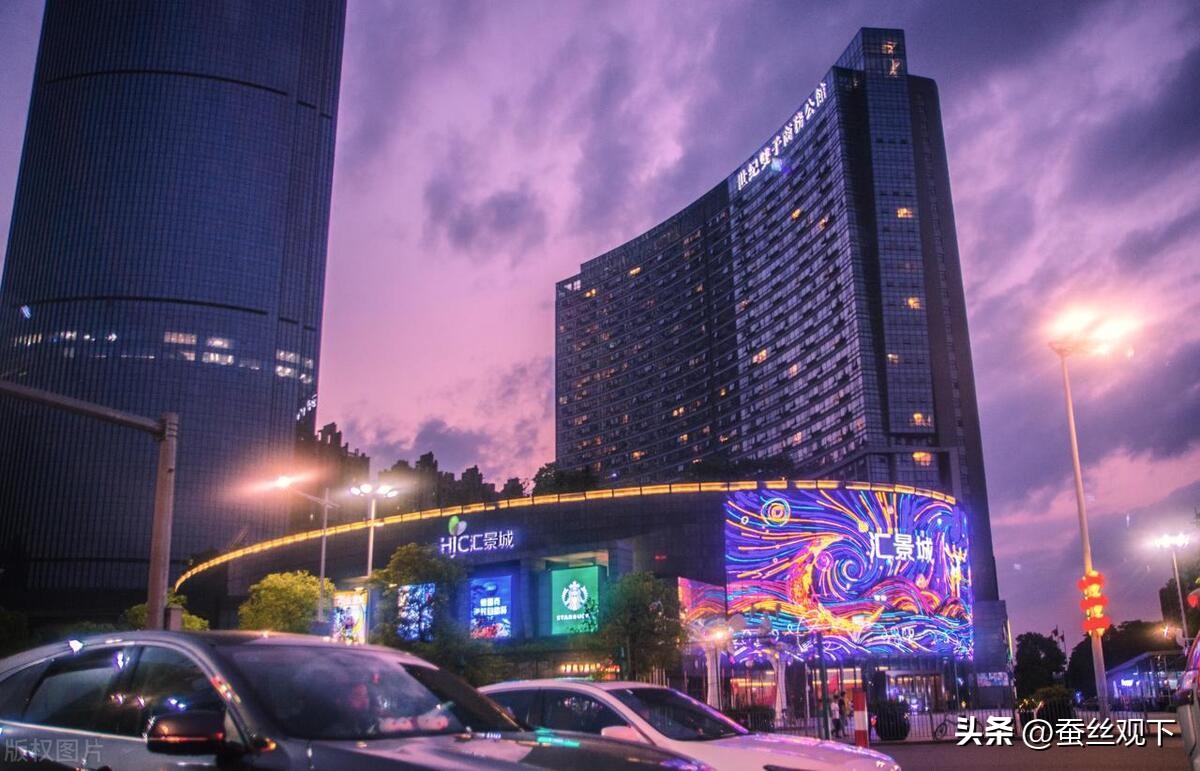 厚街镇迪信家具,东莞厚街镇家具总部