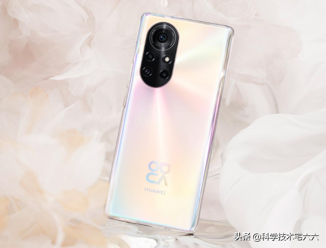 华为最便宜麒麟芯片的二手手机,现在还有麒麟芯片的华为手机卖吗