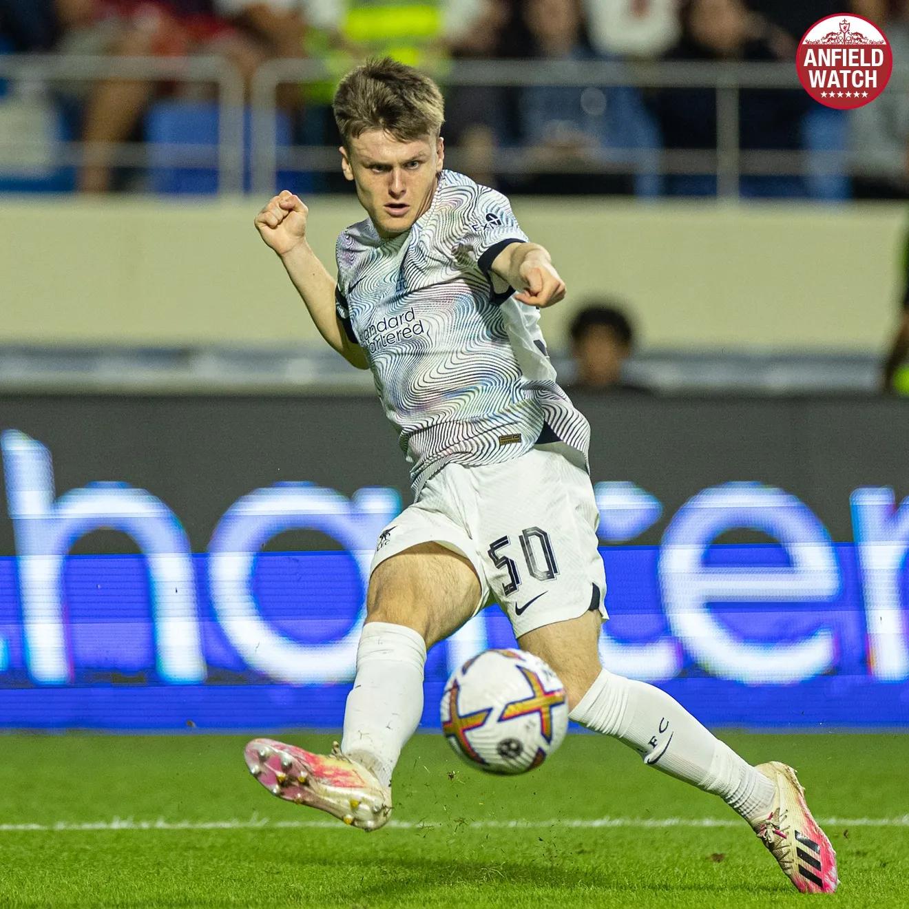 利物浦巴萨转会,转会尤文图斯巴塞罗那