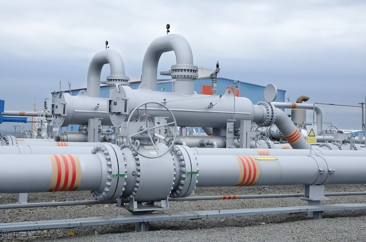 镇江大港学校规划,镇江新区两块教育用地