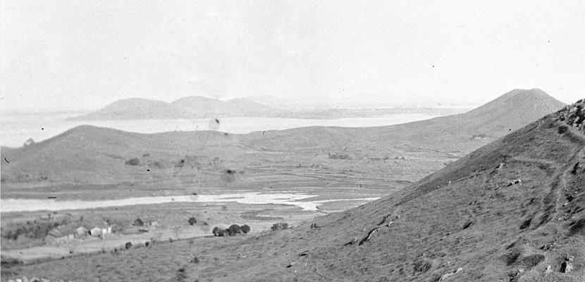 武大为啥没进去c9,珞珈山与武大什么关系