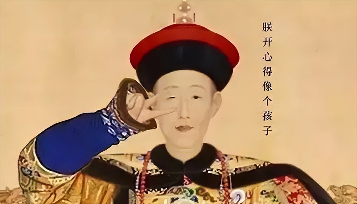 人类病毒战争史,人类大战病毒最后一集