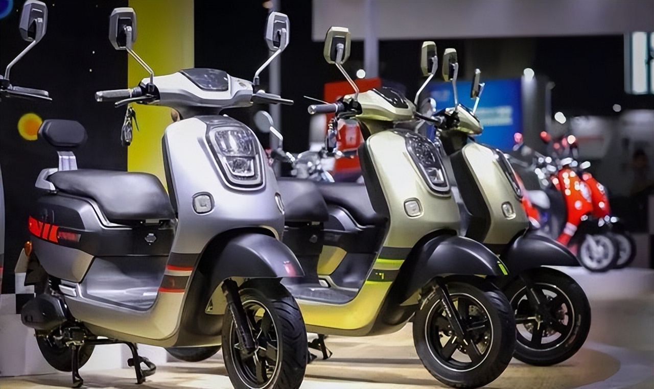 现在买电动车要买哪一种好一点,买电动车到底有没有更省钱