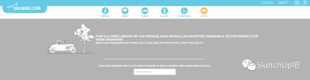 国内设计素材网站免费大推荐,设计素材库全部免费