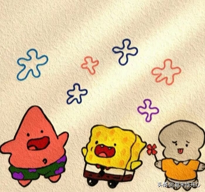 儿童笑话大全笑到肚子疼视频,100个笑得肚子疼的笑话故事