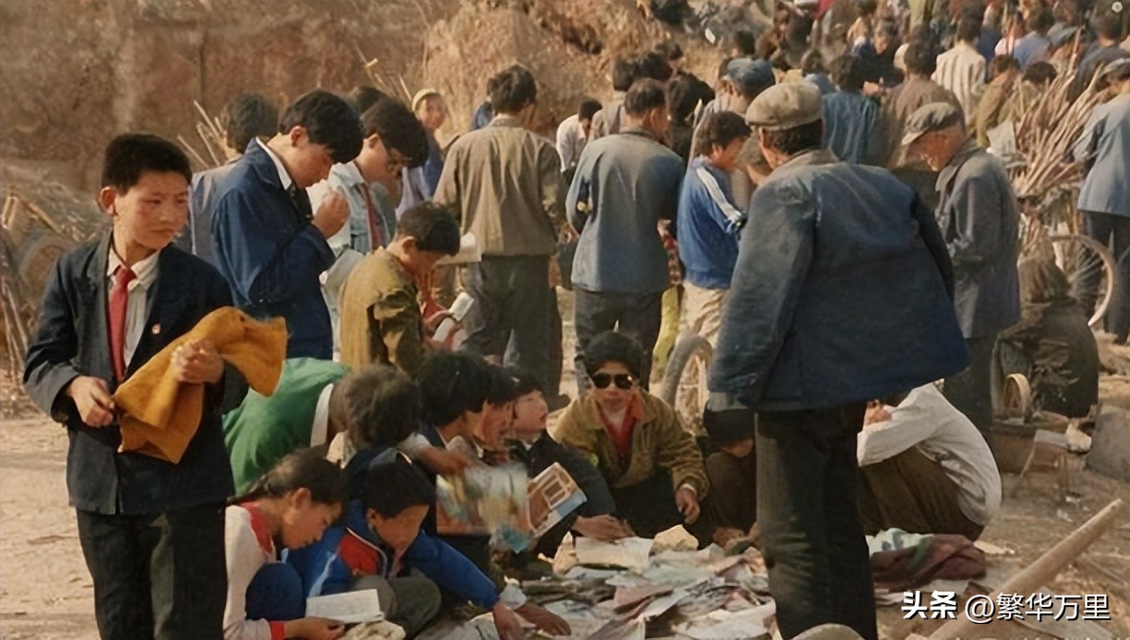 河北省石家庄市行政区划调整规划,河北省石家庄市区县代码
