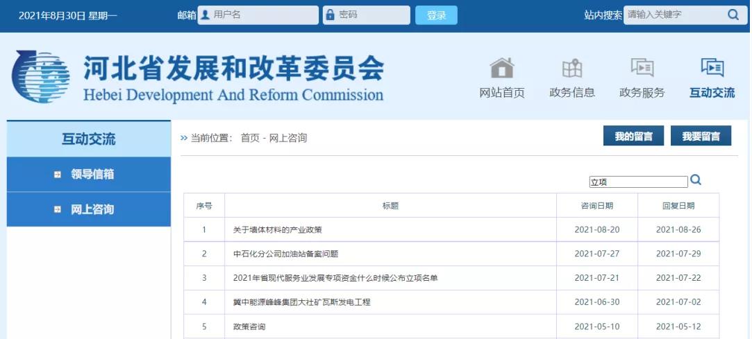 固定资产投资项目立项审批表,固定资产投资项目审批手续