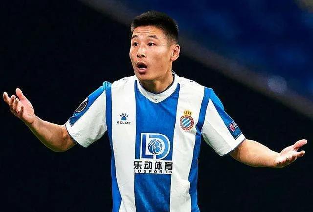 西甲第32轮皇家社会1-1战平埃瓦尔,北单埃瓦尔vs皇家奥维耶多