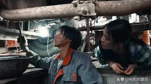 黄渤抗日题材电影,黄渤最新抗日剧