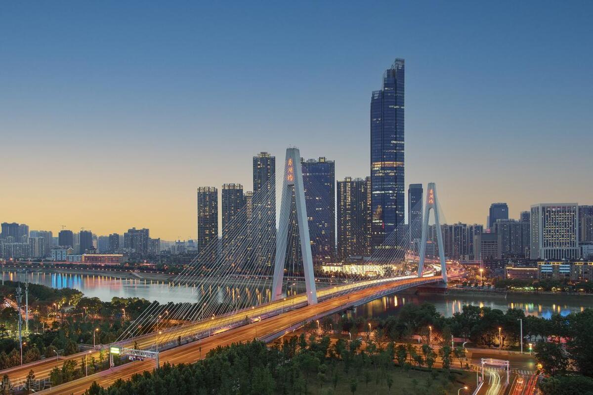 武汉专业人事猎头招聘,猎头如何招聘高级管理人才