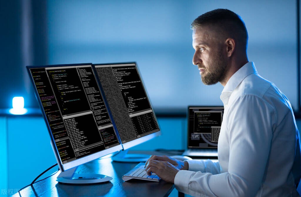 美国收入最高的职业牙医,美国各州收入最高职业图片