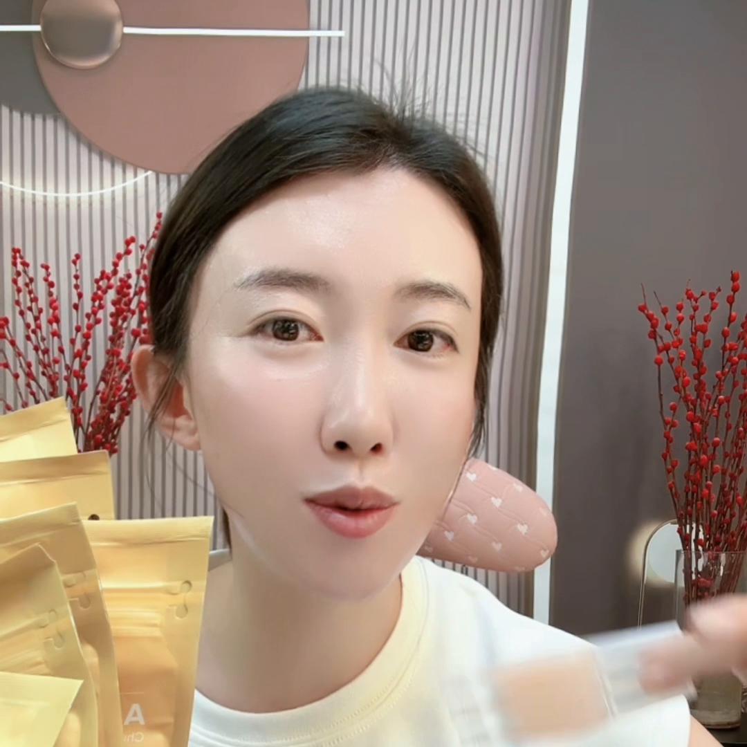 虾青素比较便宜的,虾青素升级版