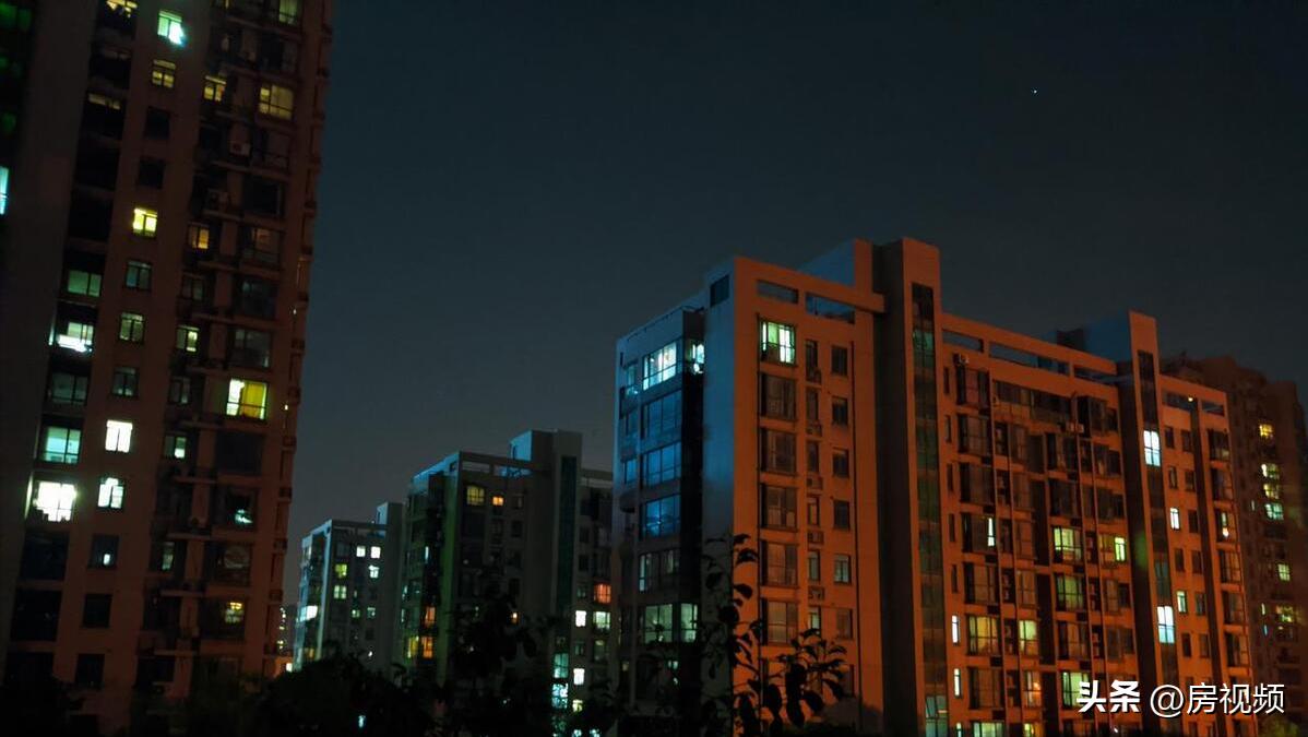 为什么县城房价便宜，但绝大多数人都不推荐入手？5大弊端难忍受