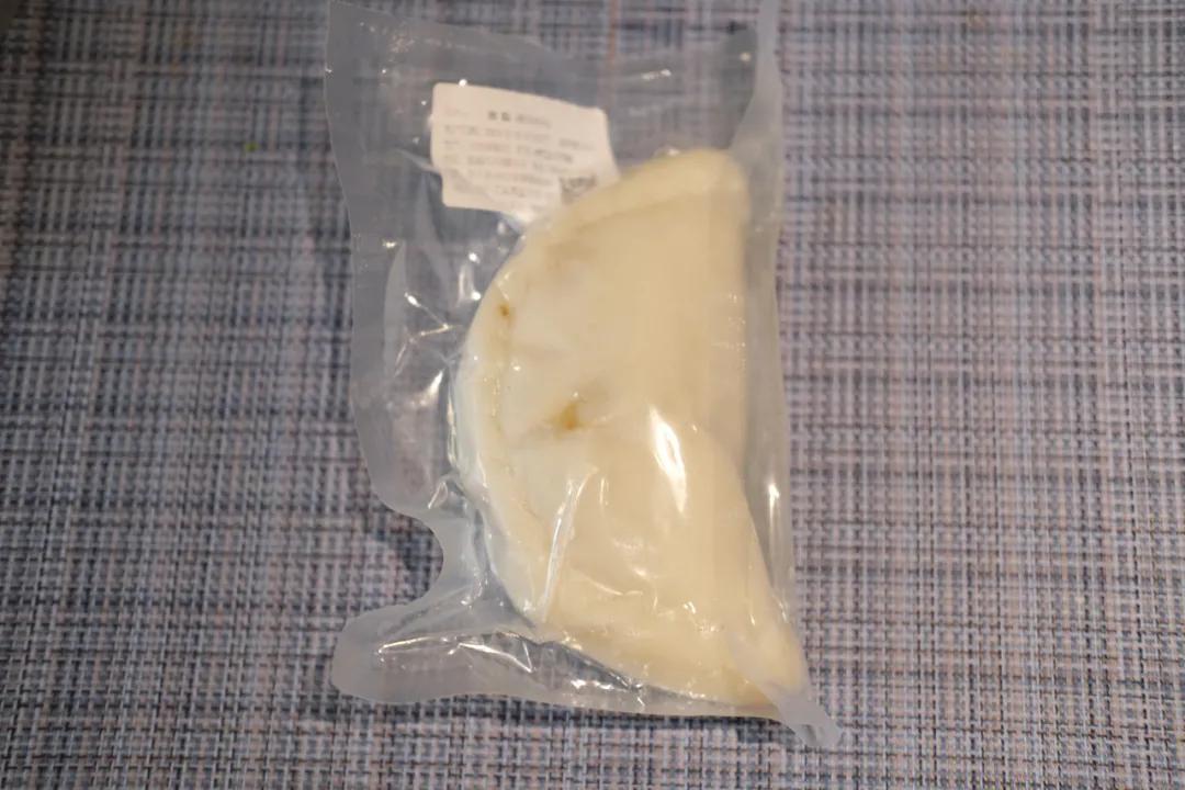 台州市区最好吃的美食,台州美食好吃到爆吗