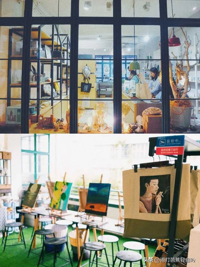 80年代香港出入境政策 (去香港最新出入境政策)