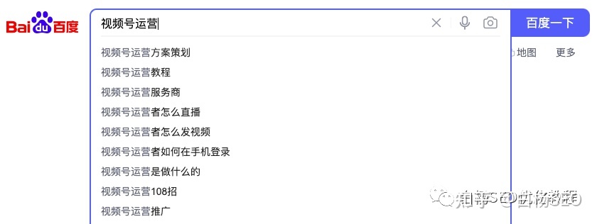 seo如何进行精准关键词选择,seo寻找关键词的方法有哪些