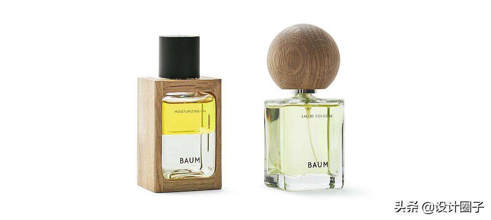 2021德国红点设计奖获奖作品,德国红点设计奖2021获奖名单