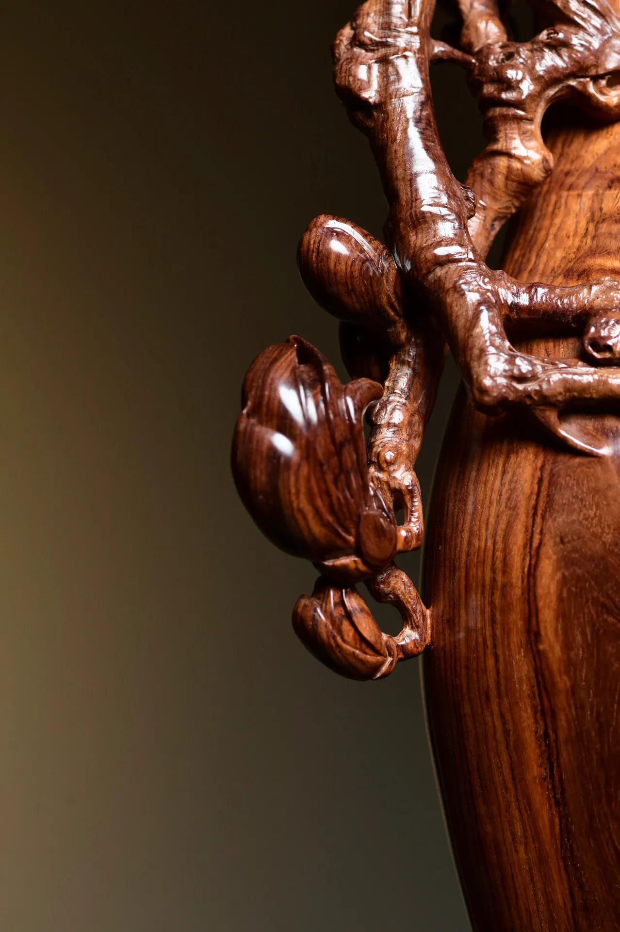 金玉满堂粤语版,金玉满堂国语版免费观看