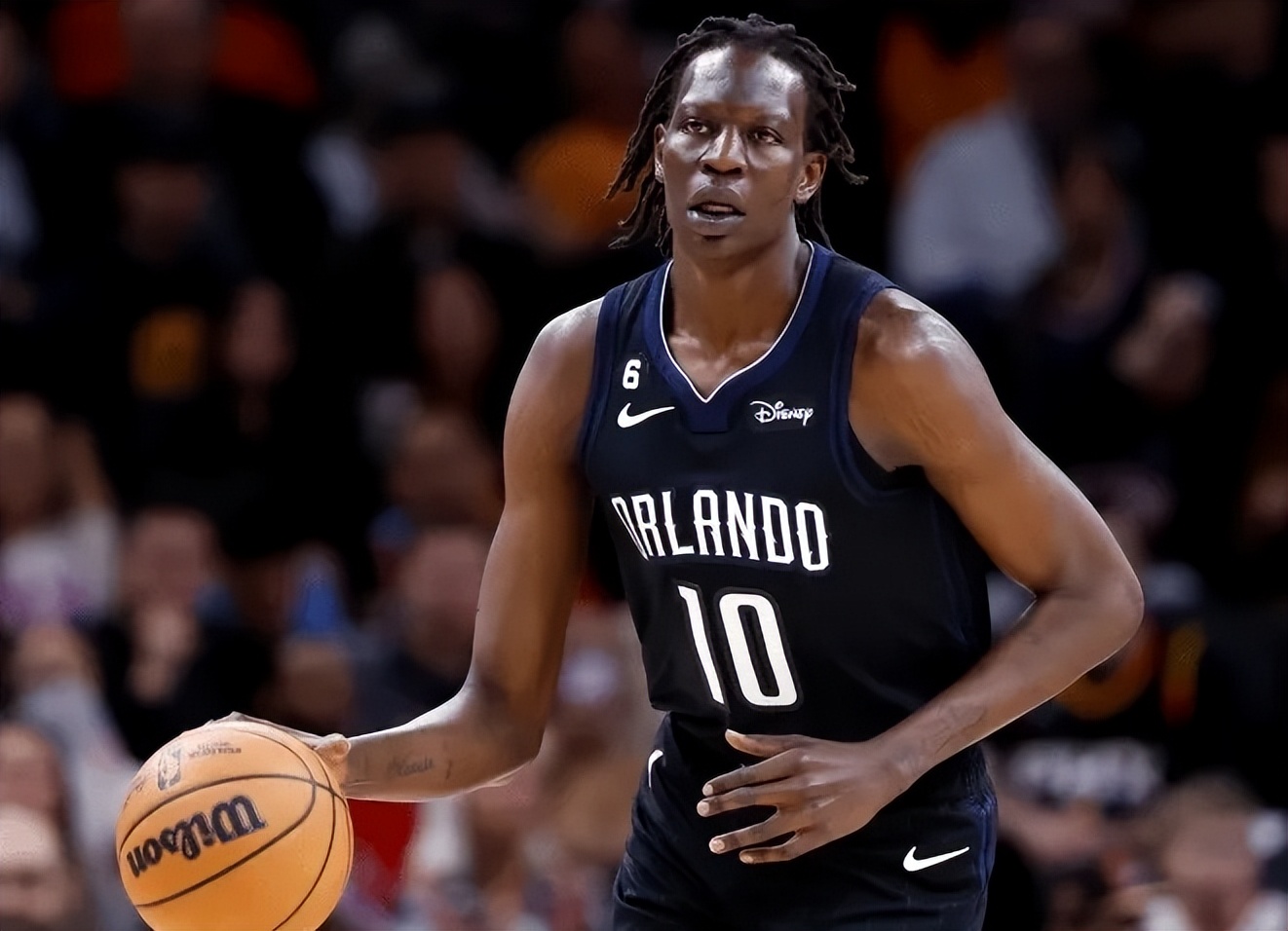 欧文被篮网交易换利拉德,篮网有意拿欧文换利拉德