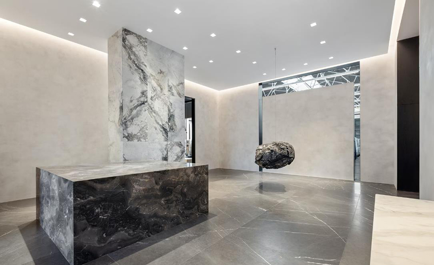 typology涓枃,typology