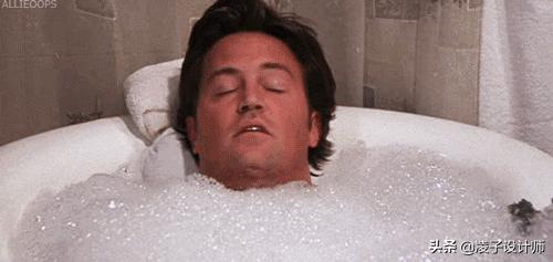 发达国家90%的人都在这样上厕所?国内却鲜有人知